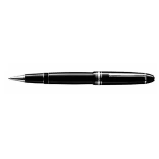 Montblanc Meisterstuck Platinum Line LeGrand 162 rollerball
