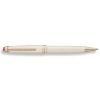 Montblanc Meisterstuck Classic Juliet balpen