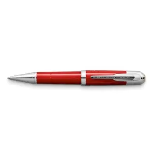 Montblanc Special Edition/ Great Characters Enzo Ferrari balpen