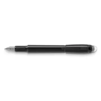 Montblanc StarWalker BlackCosmos Vulpen