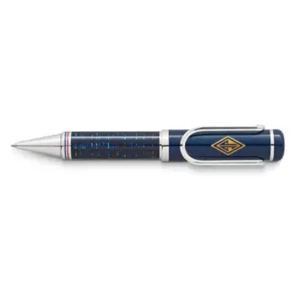 Montblanc Great Characters Homage to The Great Gatsby S.E. balpen