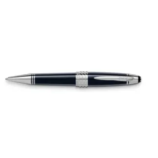 Montblanc Special Edition/ Great Characters John. F. Kennedy balpen