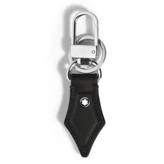 Montblanc Meisterstück Key holder Nib Black