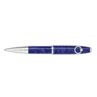 Montblanc Muses Elizabeth Taylor Special Edition balpen