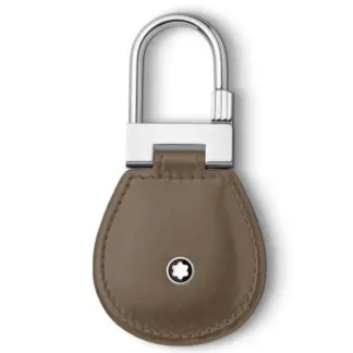 Montblanc Meisterstuck Key Fob Mastic