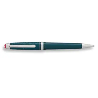 Montblanc Meisterstuck Romeo Midsize balpen