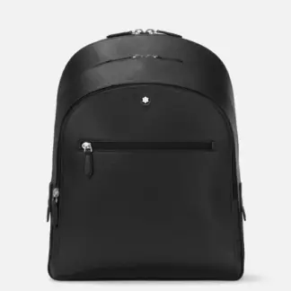 Montblanc Sartorial Backpack Black