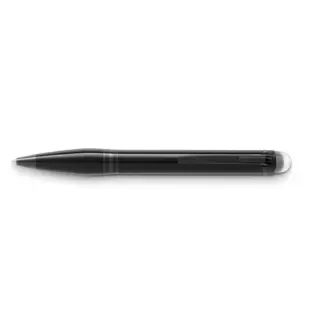 Montblanc StarWalker BlackCosmos Balpen