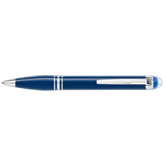 Montblanc StarWalker Blue Planet Balpen