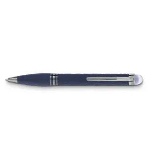 Montblanc StarWalker SpaceBlue Balpen
