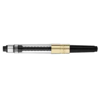 Montblanc converter Starwalker
