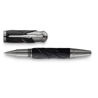 Montblanc Limited Edition Writers Edition Homage to Brothers Grimm rollerball