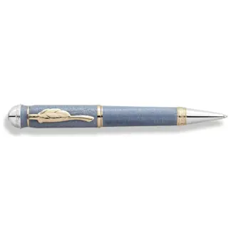Montblanc Limited Edition Writers Edition Homage to Johann Wolfgang von Goethe balpen