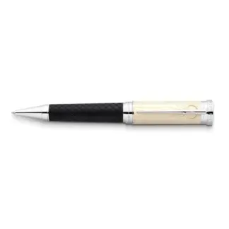 Montblanc Limited Edition Writers Edition Homage To Robert Louis Stevenson balpen