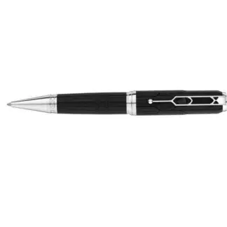 Montblanc Limited Edition Writers Edition Victor Hugo balpen