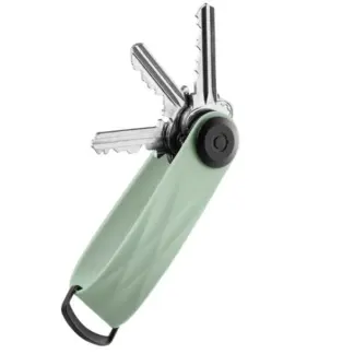 OrbitKey Key Organiser Active Mist