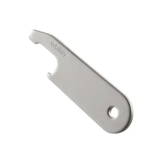 OrbitKey 2.0 Flesopener
