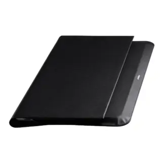 OrbitKey Hybrid 16" Laptop Sleeve Black