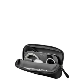 Orbitkey Desk pouch Black