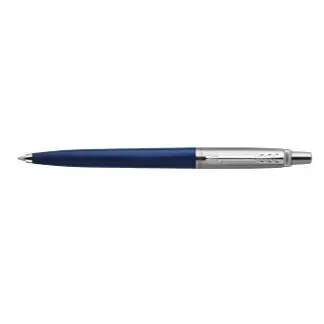 Parker Jotter Navy Blue Balpen