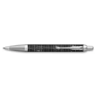 Parker Legacy of Flight Collection IM balpen