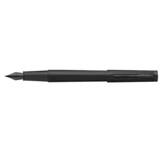 Parker Ingenuity Black BT vulpen