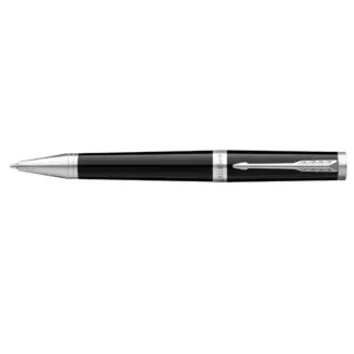 Parker Ingenuity Laque Black CT balpen