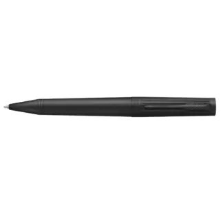 Parker Ingenuity Black BT balpen