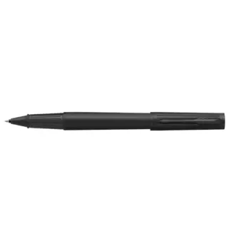Parker Ingenuity Black BT rollerball