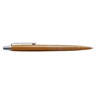 Parker Jotter Rome Special Edition balpen