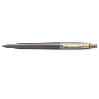 Parker Jotter Grey GT balpen