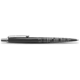 Parker Jotter New York Special Edition balpen