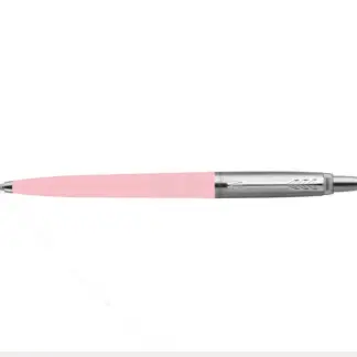 Parker Jotter Pastel Pink Balpen
