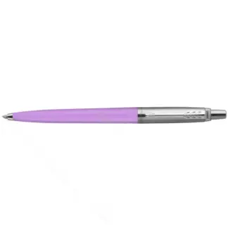 Parker Jotter Pastel Purple Balpen