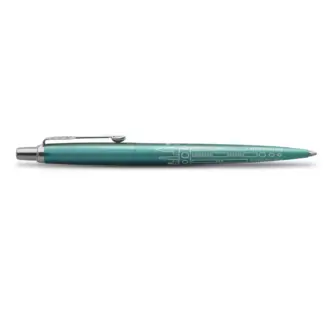 Parker Jotter S.E.Global Icons Miami