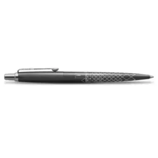 Parker Jotter S.E.Global Icons Paris