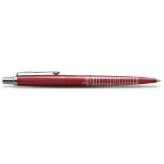 Parker Jotter S.E.Global Icons London