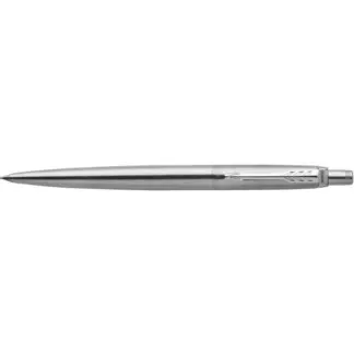 Parker Jotter Steel CT potlood