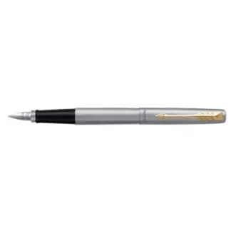 Parker Jotter Steel GT vulpen