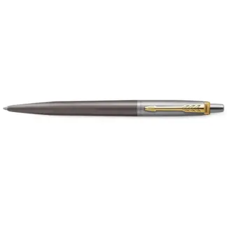 Parker Jotter XL Grey GT balpen