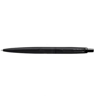 Parker Jotter XL Monochrome Black balpen