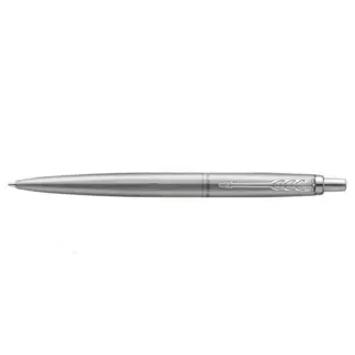 Parker Jotter XL Monochrome Grey balpen