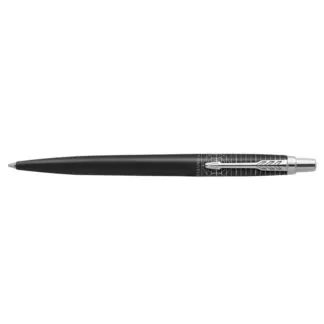 Parker Legacy of Flight Collection Jotter XL balpen