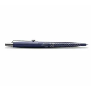 Parker Jotter Sydney Special Edition balpen