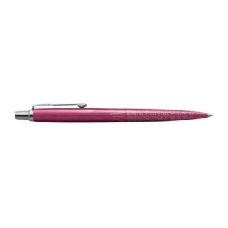Parker Jotter Tokyo Special Edition balpen