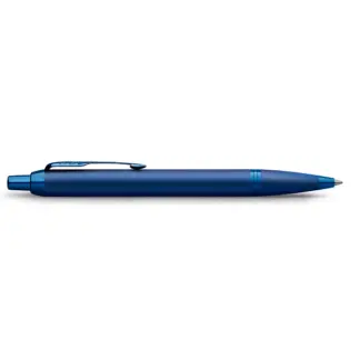 Parker IM Monochrome Blue balpen