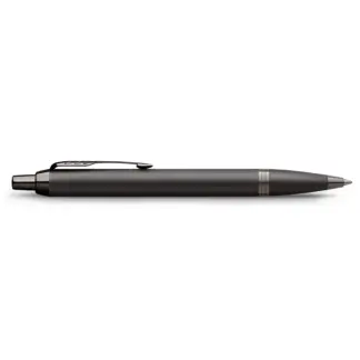 Parker IM Monochrome Bronze balpen