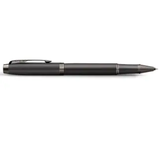 Parker IM Monochrome Bronze rollerball