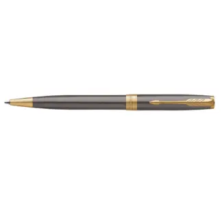 Parker Sonnet Grey GT balpen