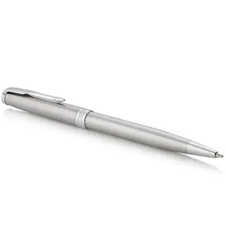 Parker Sonnet Steel CT balpen